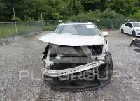 2020 Acura RDX фото