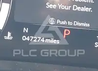2020 Acura RDX фото