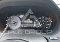 2020 Acura RDX photo
