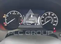 2020 Acura RDX photo