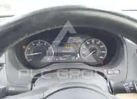 2020 Acura RDX фото