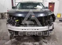 2020 Acura RDX photo