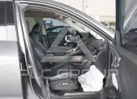 2020 Acura RDX photo
