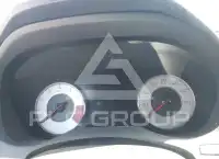 2020 Acura RDX фото