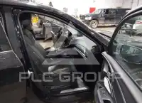 2020 Acura RDX фото