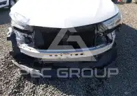 2020 Acura RDX фото