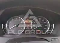 2020 Acura MDX фото