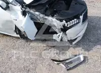 2020 Acura MDX фото