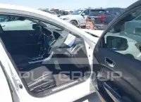 2020 Acura TLX фото