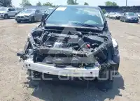 2020 Acura TLX фото