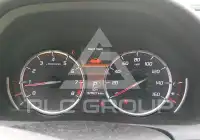 2020 Acura TLX фото