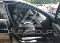 2020 Acura TLX фото