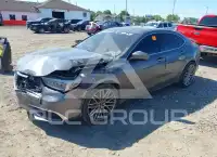 2020 Acura TLX photo