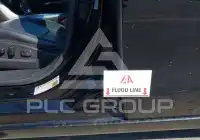 2020 Acura TLX фото