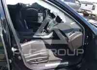 2020 Acura TLX фото
