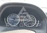 2020 Acura TLX фото