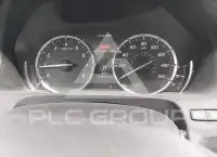 2020 Acura TLX фото
