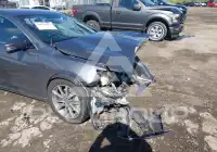 2020 Acura TLX photo
