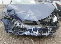2020 Acura TLX фото