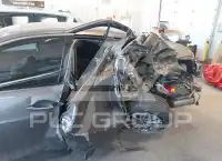 2020 Acura TLX фото