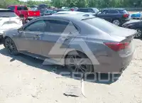 2020 Acura TLX фото