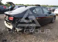 2020 Acura TLX фото