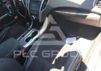 2020 Acura TLX фото