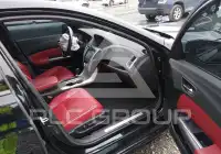 2020 Acura TLX фото