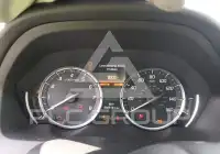 2020 Acura TLX фото