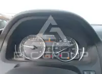 2020 Acura TLX фото