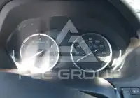 2020 Acura TLX фото