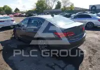 2020 Acura TLX photo