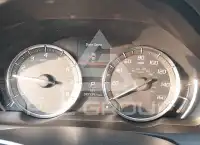 2020 Acura TLX фото