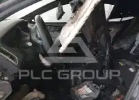2020 Acura TLX фото