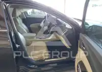 2020 Acura TLX фото