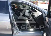 2020 Acura TLX фото