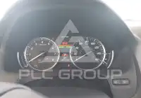2020 Acura TLX фото