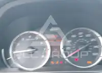 2020 Acura TLX фото