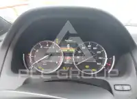2020 Acura TLX photo