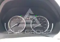 2020 Acura TLX фото