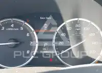 2020 Acura TLX фото