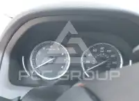 2020 Acura TLX фото