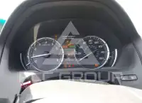 2020 Acura TLX фото