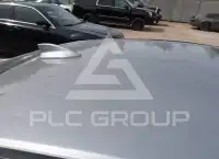 2020 Acura TLX фото