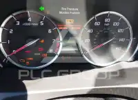 2020 Acura TLX photo