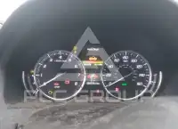 2020 Acura TLX photo