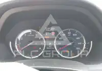2020 Acura TLX фото