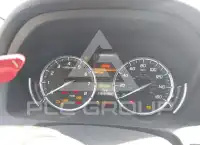 2020 Acura TLX photo