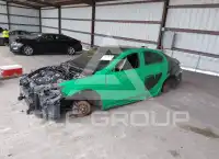 2020 Acura TLX фото