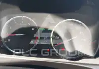2020 Acura TLX фото